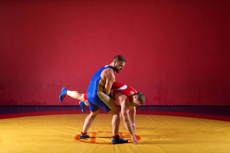 格斗游戏图片-格斗游戏素材-格斗游戏插画-摄图新视界