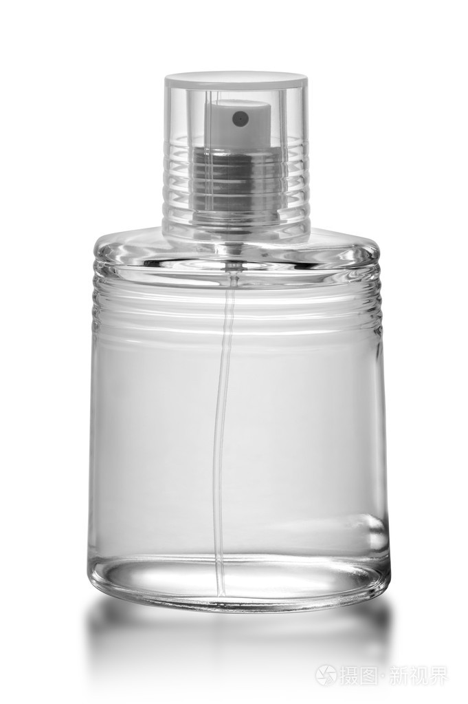白色的容器照片 正版商用图片0o0zkb 摄图新视界
