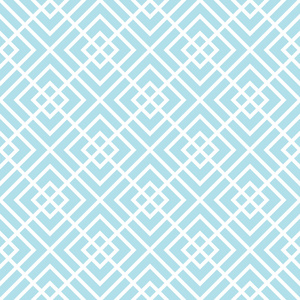 几何最小的正方形网格图案背景图片