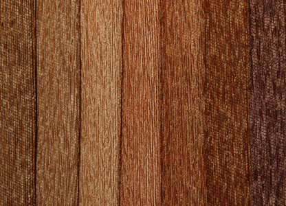 浅棕色暗棕色图片