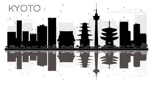 京都市图片 京都市素材 京都市插画 摄图新视界