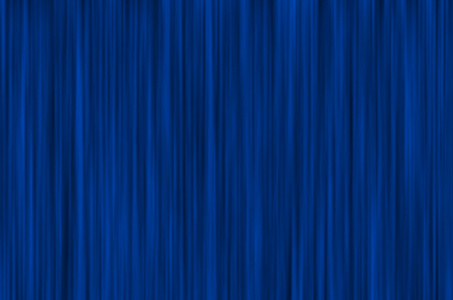 马戏团舞台图片-马戏团舞台素材-马戏团舞台插画-摄图新视界