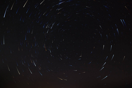 美丽的夜空 银河 星迹和树木相似素材图片 摄图新视界 美丽的夜空 银河 星迹和树木相似素材图片 摄图新视界
