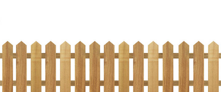 白色栅栏_白色栅栏素材图片_白色栅栏图片素材下载_摄图新视界xsj.