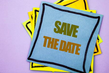 展示n纪念日图片