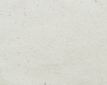 再生的纸表抽象纹理背景照片