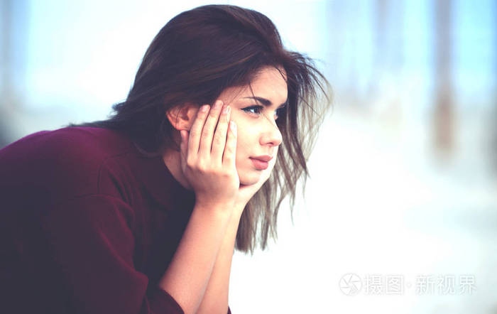 限制暂无图片作者paulikus新媒体授权标准授权扩展授权如何选择jpg大