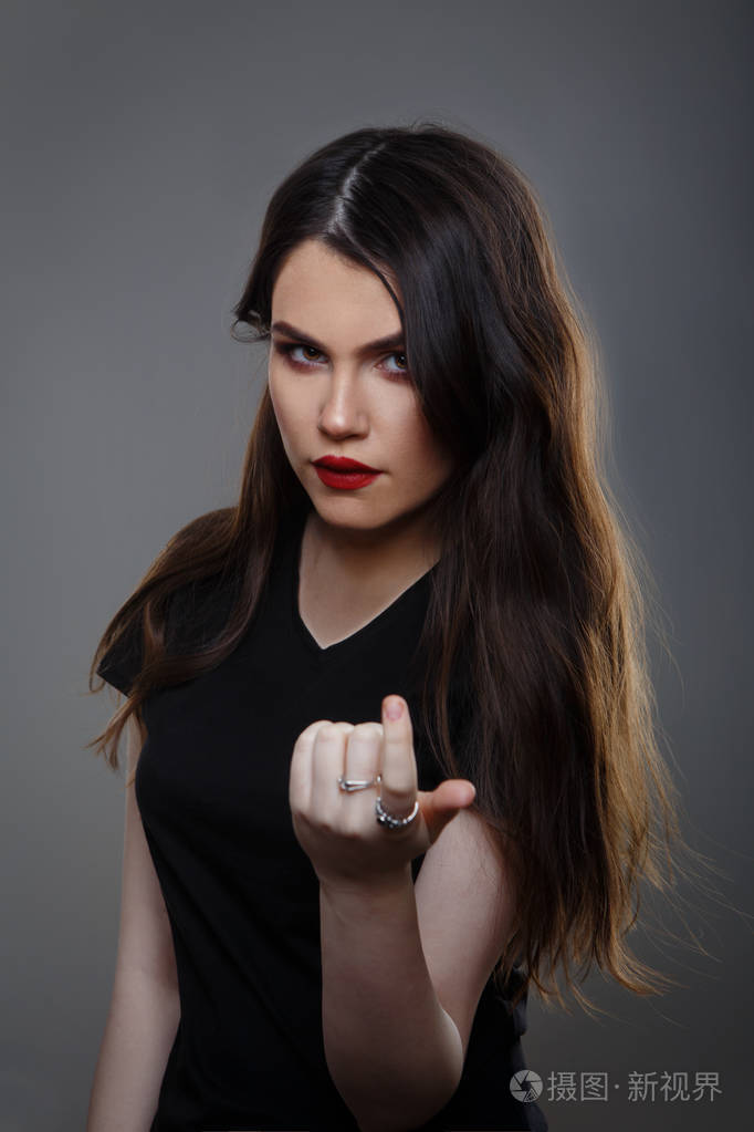 限制暂无图片作者paulikus新媒体授权标准授权扩展授权如何选择jpg大