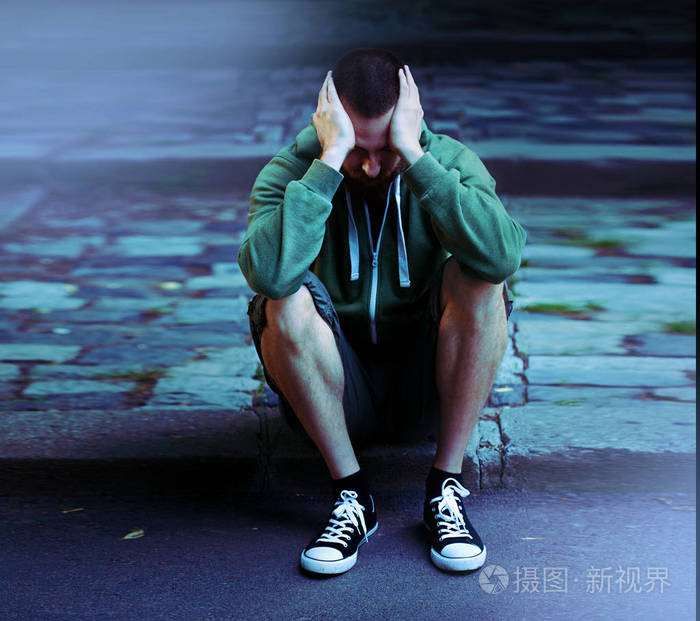 限制暂无图片作者paulikus新媒体授权标准授权扩展授权如何选择jpg大