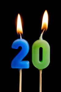 庆祝生日,周年纪念日,重要日期,假期,餐桌设置,蛋糕 d 的概照片