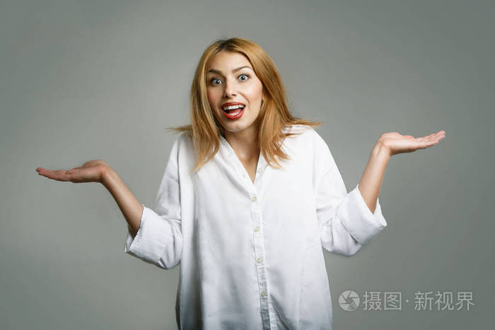 限制暂无图片作者paulikus新媒体授权标准授权扩展授权如何选择jpg大