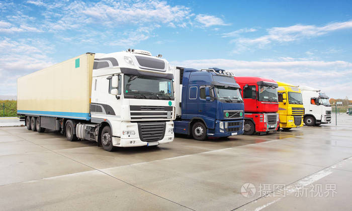 装载卡车2_卡车装载机5下载_卡车装载机