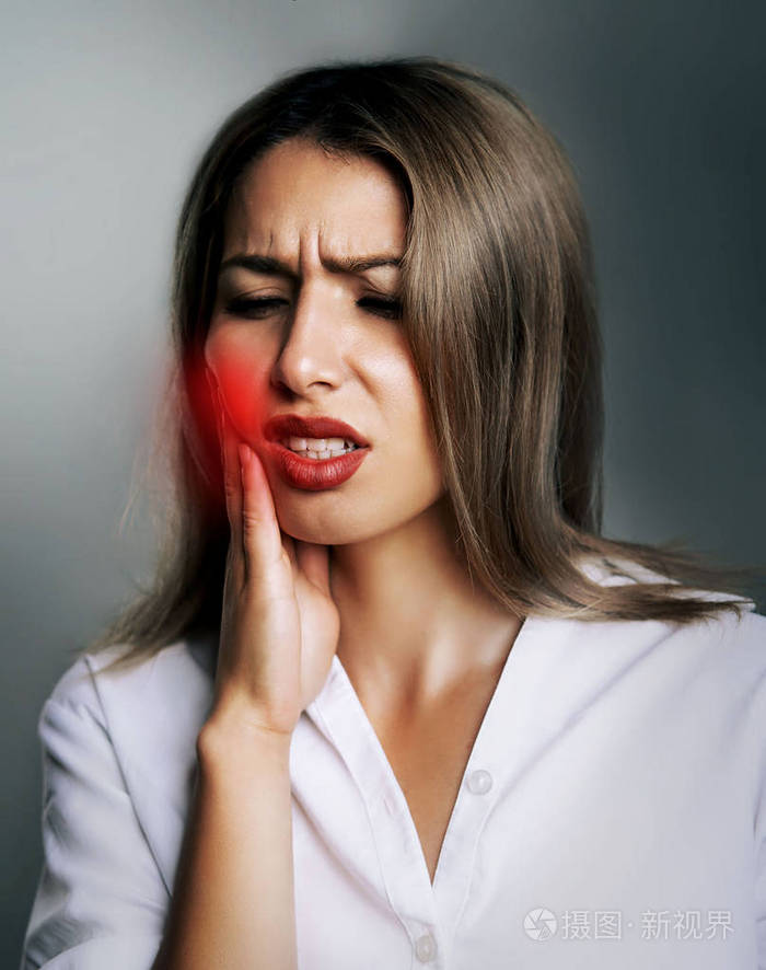 限制暂无图片作者paulikus新媒体授权标准授权扩展授权如何选择jpg大