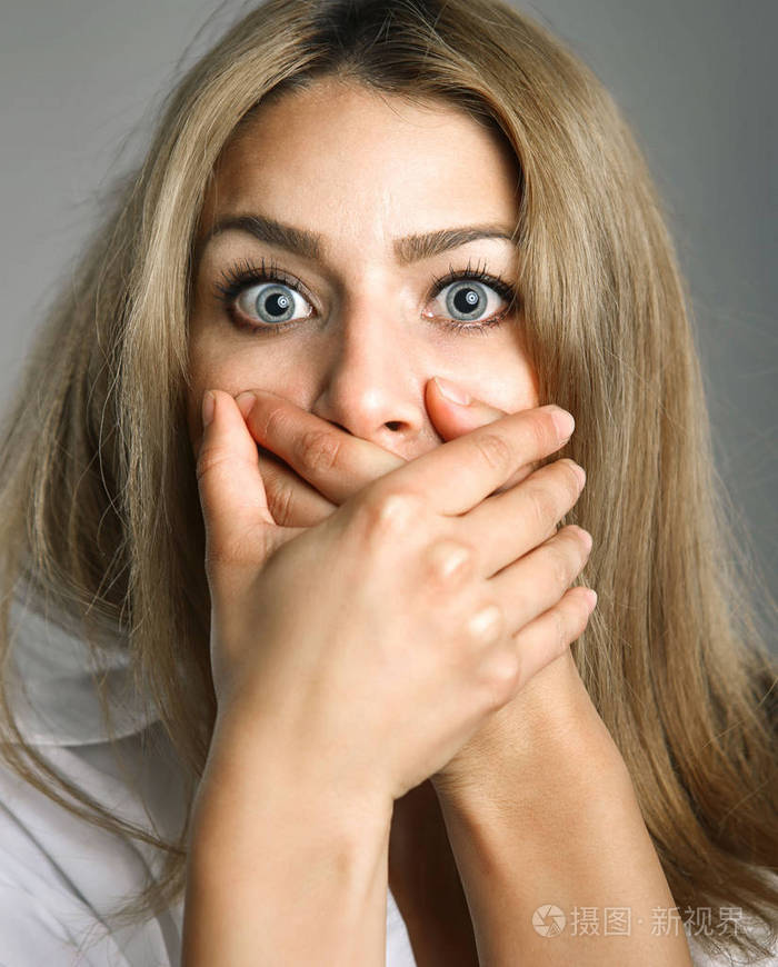 限制暂无图片作者paulikus新媒体授权标准授权扩展授权如何选择jpg大