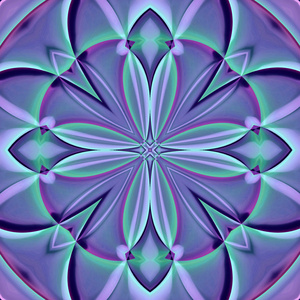 东方东方主题图片