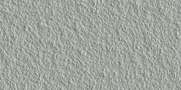 硬质无缝喷涂石膏质感。浅粉刷白墙背景。装饰建筑外部背景