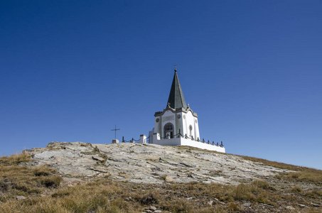 马其顿希腊图片