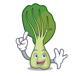 蔬菜头像图片 微信图片