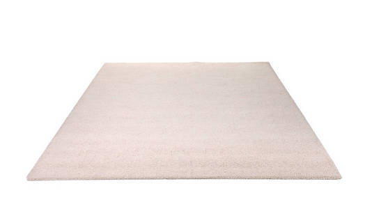 浅色地毯图片-浅色地毯素材-浅色地毯插画-摄图新视界