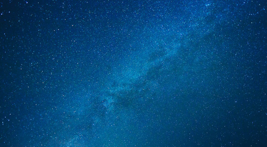 点点星光春节图片