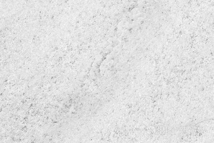 白色大理石纹理与天然花纹为背景或设计的艺术作品