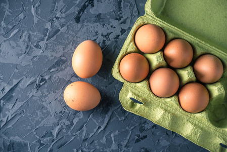 农家蛋图片 农家蛋素材 农家蛋插画 摄图新视界