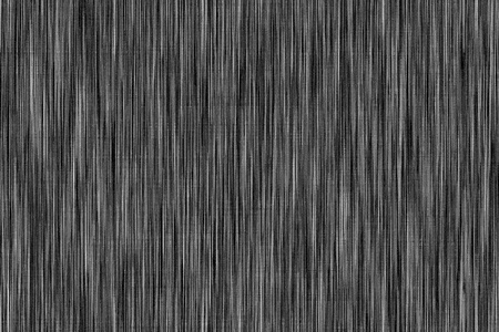 亚麻单色纹理面料颜色背景, 亚麻表面色板照片