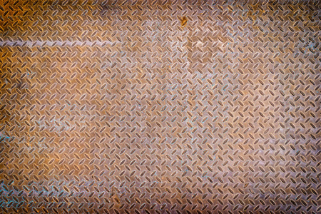 生锈的金属质感钢, 结构, 线, 电线, 桩, 钢, 不锈钢生锈的旧引擎