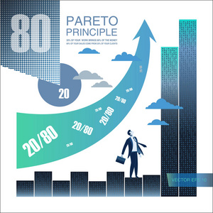 做人的原则图片