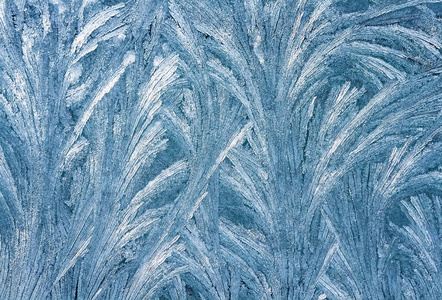 详细霜图片-详细霜素材-详细霜插画-摄图新视界