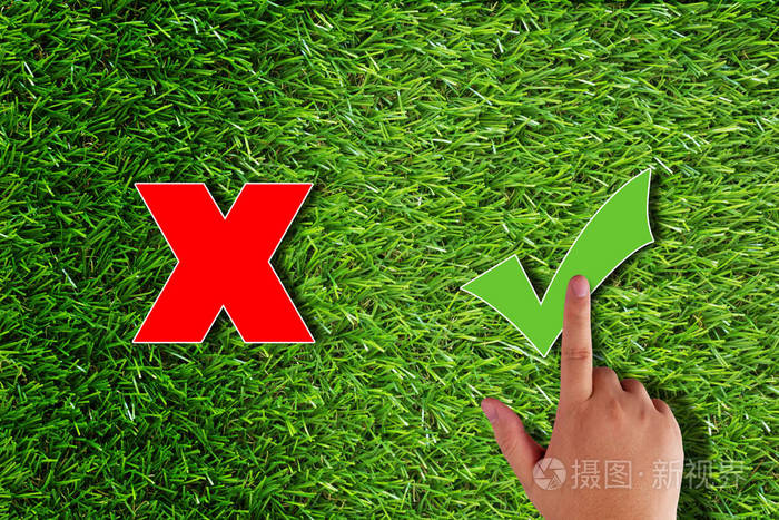 企业正确决策概念