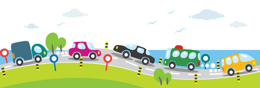 横向边框图片-横向边框素材-横向边框插画-摄图新视界