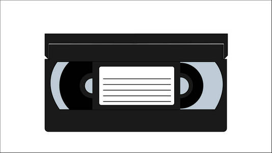 录像机图标图片