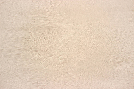 米色墙纹理背景彩色混凝土，水泥摘要