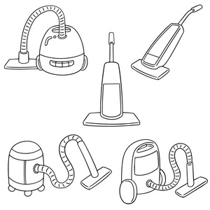 真空的涂鸦图片-真空的涂鸦素材-真空的涂鸦插画-摄图新视界