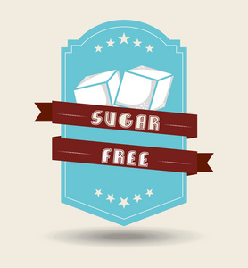 糖免费设计