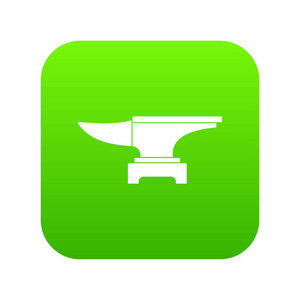 铁砧的图标图片