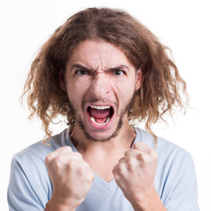 声音人脸指纹识别图片