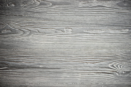 自然背景的破旧别致的设计.灰色木地板形象.老树表面特写模板照片