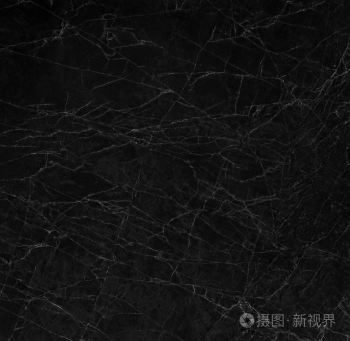 黑色大理石背景照片 正版商用图片0o7n81 摄图新视界