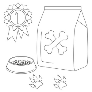 活饲料的邮票图片-活饲料的邮票素材-活饲料的邮票插画-摄图新视界