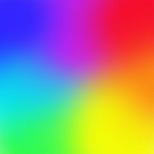 同类色图片-同类色素材-同类色插画-摄图新视界