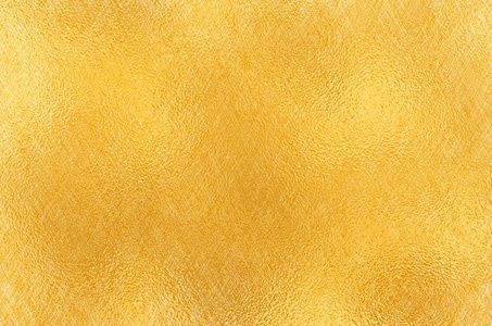 金背景图片 金背景素材 金背景插画 摄图新视界 金背景图片 金背景素材 金背景插画 摄图新视界