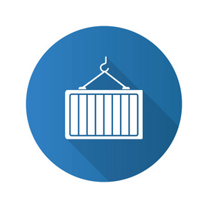 集装箱设计图片