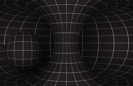 东方花映冢图片 东方花映冢素材 东方花映冢插画 摄图新视界