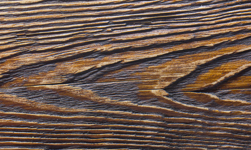 木质棕纹, 木质台面木墙背景