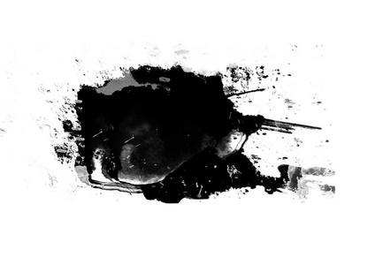 水色背景图片 水色背景素材 水色背景插画 摄图新视界 水色背景图片 水色背景素材 水色背景插画 摄图新视界