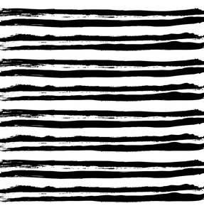 白色横条图片-白色横条素材-白色横条插画-摄图新视界