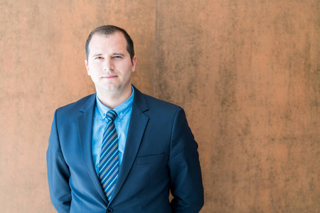 昆虫区系图片-昆虫区系素材-昆虫区系插画-摄图新视界