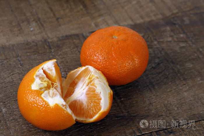柑桔 柑橘柑橘 芸香家族的果实 原产于亚洲 在四大洲栽培照片 正版商用图片0o9xbd 摄图新视界 柑桔 柑橘柑橘 芸香家族的果实 原产于亚洲 在四大洲栽培照片 正版商用图片0o9xbd 摄图新视界